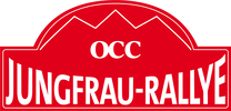 OCC Jungfrau-Rallye